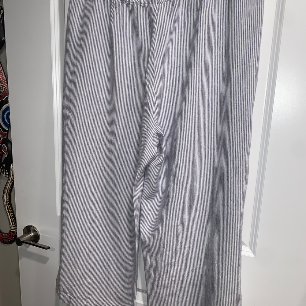 GREAT STRIPED CAPRIS-Large - Picture 3 of 5